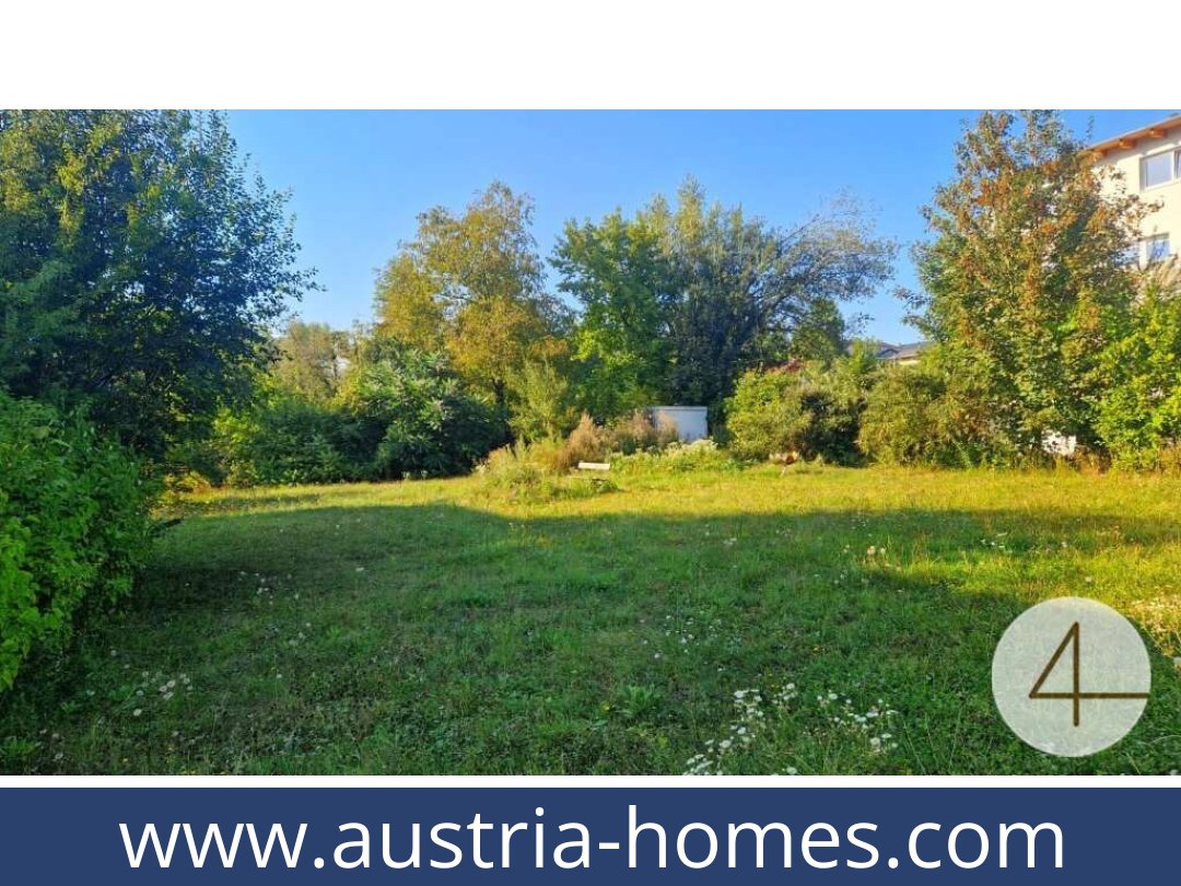 austria-homes-bad schallerbach-4701-20250919024744-0011501018.jpg